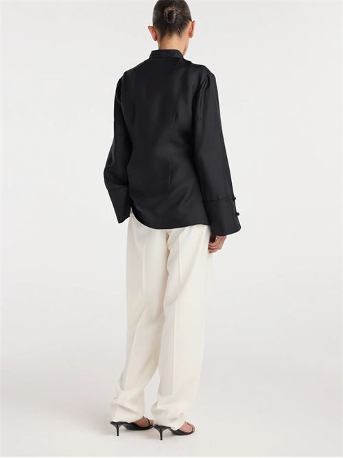 Top Pankou ROHE | 42020044001