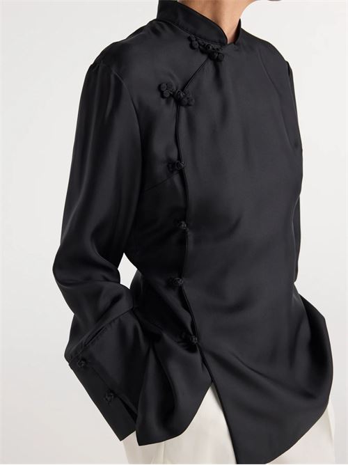 Top Pankou ROHE | 42020044001