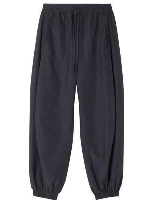 Pantalone Balloon Track ROHE | 42030255001