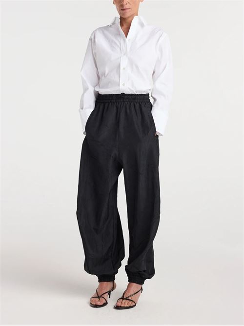 Pantalone Balloon Track ROHE | 42030255001