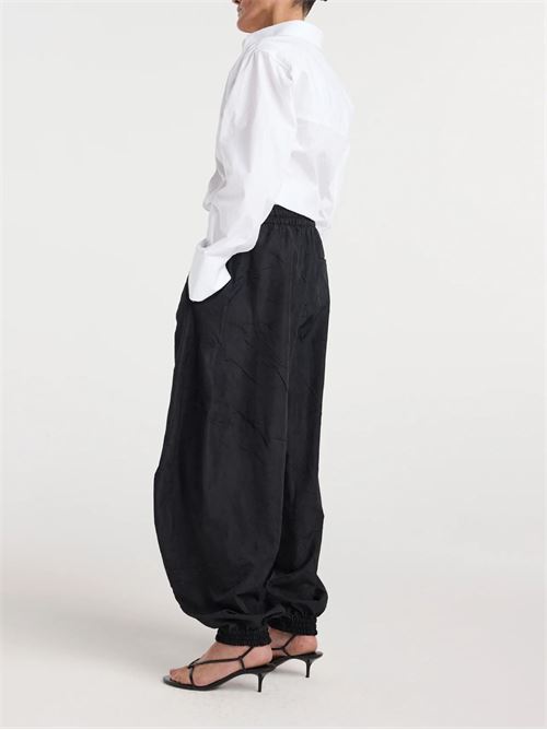Pantalone Balloon Track ROHE | 42030255001