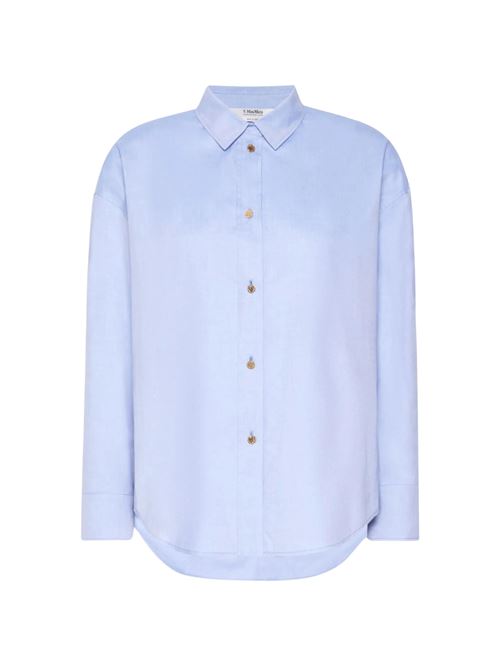 Azzurro