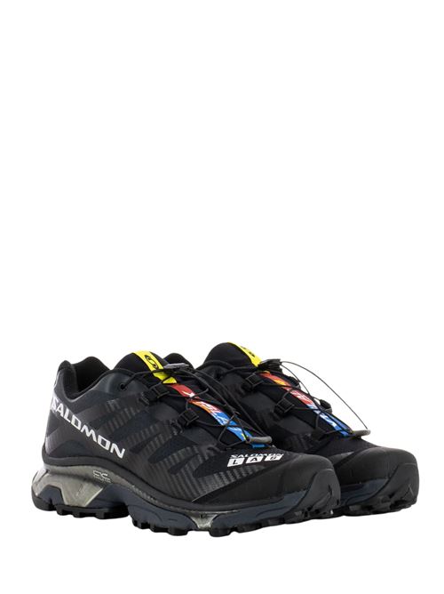 Sneaker XT4 OG SALOMON | L47132900BLACK