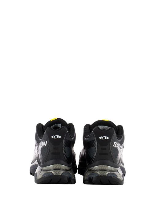 Sneaker XT4 OG SALOMON | L47132900BLACK