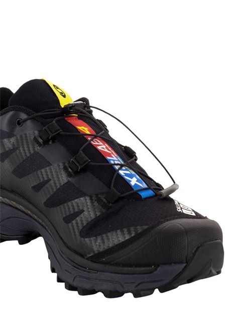 Sneaker XT4 OG SALOMON | L47132900BLACK