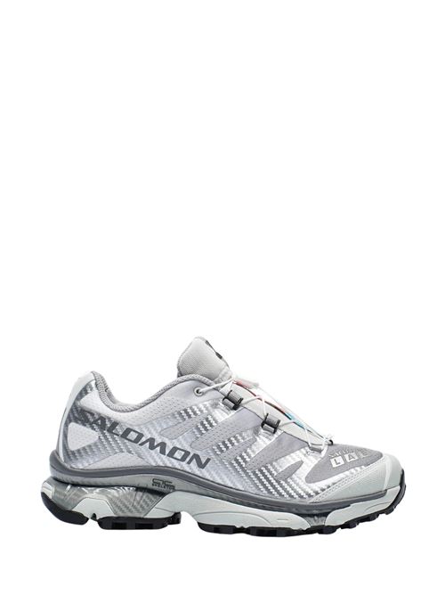 Sneaker XT4 OG SALOMON | L47568400SHARKSKIN