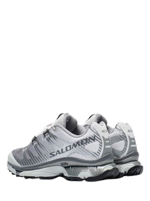 Sneaker XT4 OG SALOMON | L47568400SHARKSKIN
