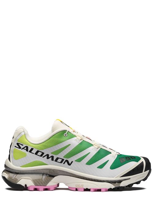 Sneaker XT-Lab 4 SALOMON | L49216800VANILLAICE