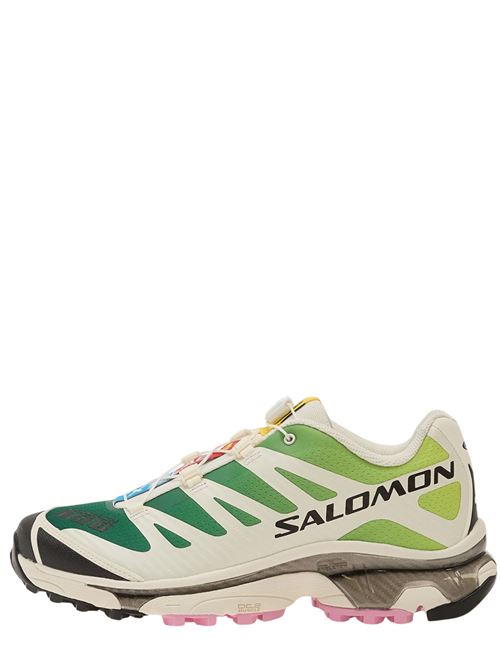 Sneaker XT-Lab 4 SALOMON | L49216800VANILLAICE