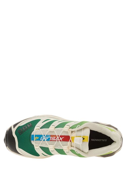 Sneaker XT-Lab 4 SALOMON | L49216800VANILLAICE
