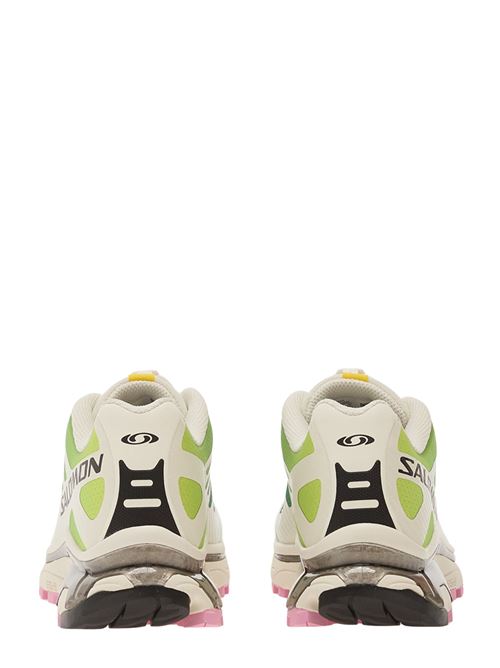 Sneaker XT-Lab 4 SALOMON | L49216800VANILLAICE