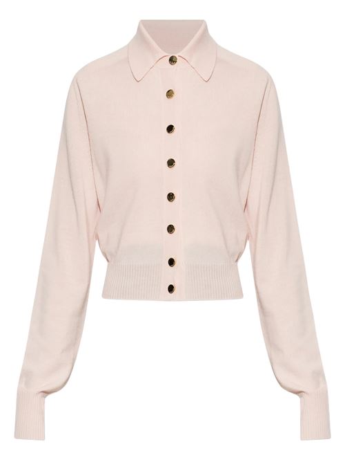 Cardigan Lirica SPORTMAX | 2622346011600SPXLIRICA003