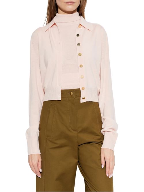 Cardigan Lirica SPORTMAX | 2622346011600SPXLIRICA003