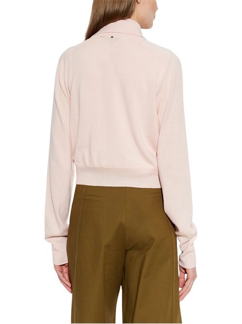 Cardigan Lirica SPORTMAX | 2622346011600SPXLIRICA003