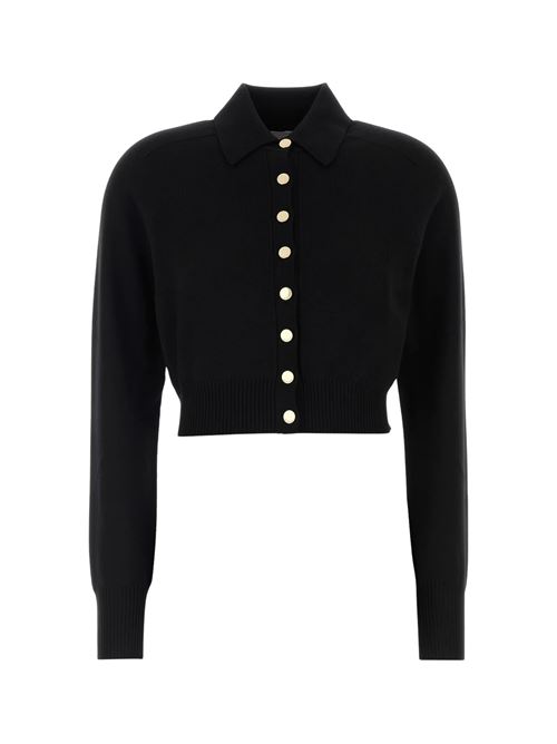 Cardigan Lirica SPORTMAX | 2622346011600SPXLIRICA006