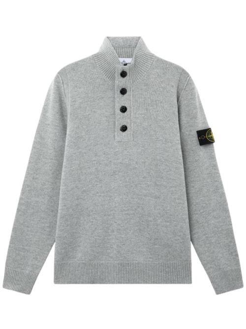Grigio