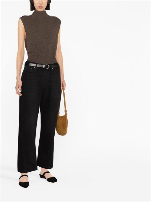 Jeans relaxed TOTEME | 231240744230