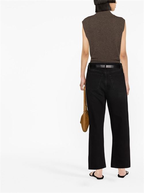 Jeans relaxed TOTEME | 231240744230