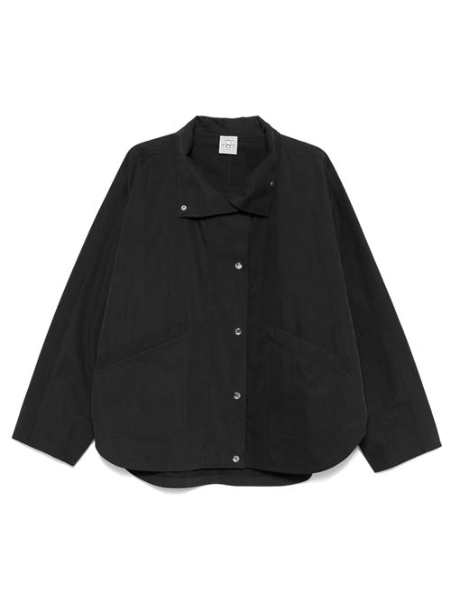 Giacca Summer Parachute TOTEME | 253WRO0222FB0427001