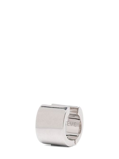Orecchino Petite Signature TOTEME | 254WJQ0048JA0001185