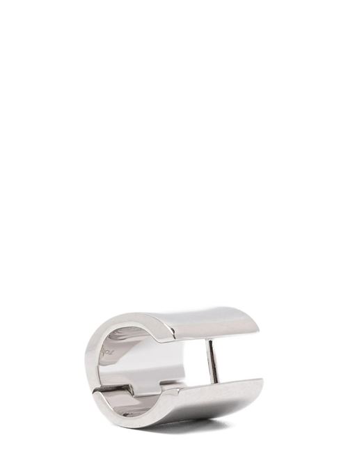Orecchino Petite Signature TOTEME | 254WJQ0048JA0001185