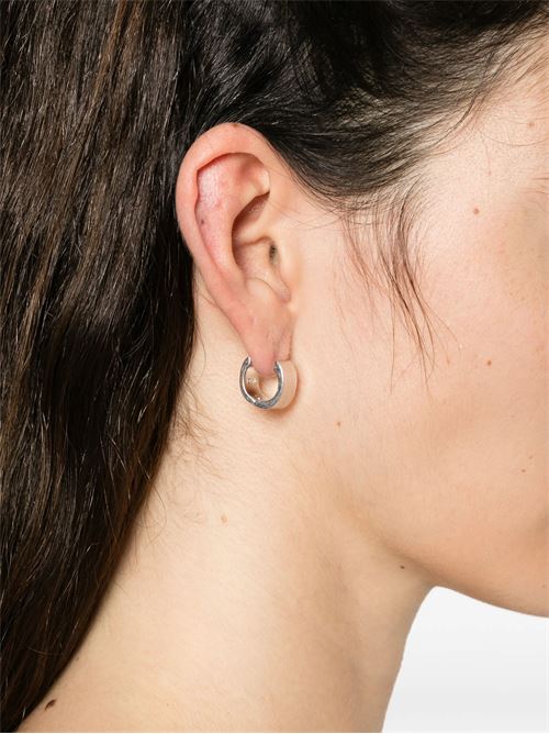Orecchino Petite Signature TOTEME | 254WJQ0048JA0001185
