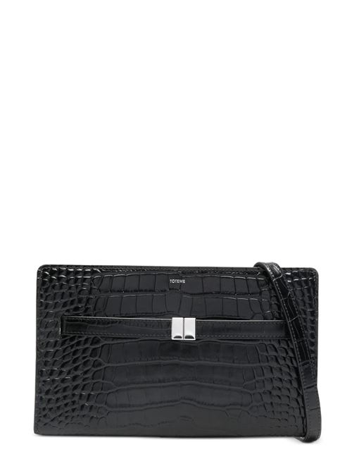 Borsa a tracolla TOTEME | 261WAM0052LE0076001