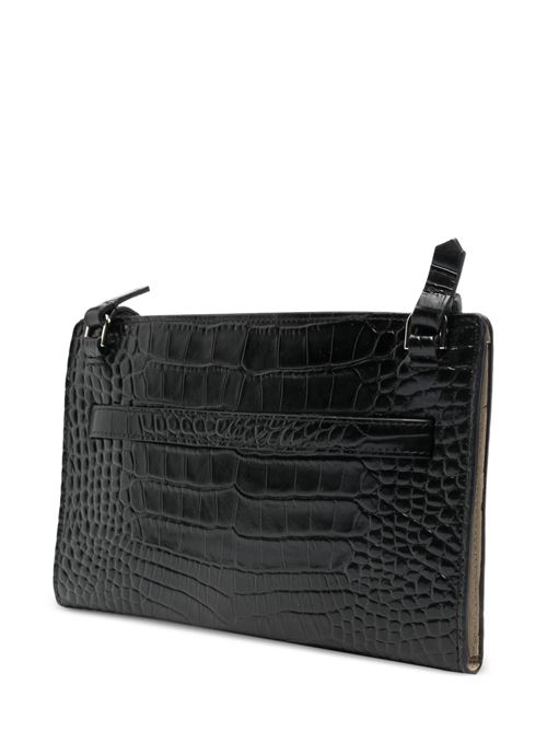 Borsa a tracolla TOTEME | 261WAM0052LE0076001
