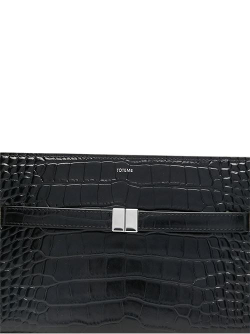 Borsa a tracolla TOTEME | 261WAM0052LE0076001
