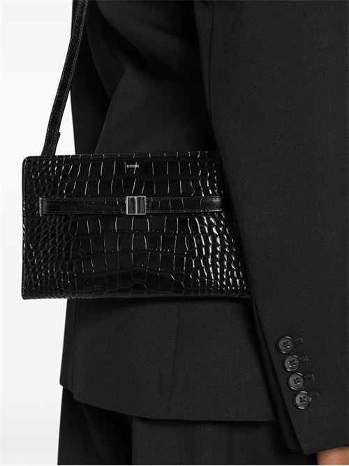 Borsa a tracolla TOTEME | 261WAM0052LE0076001