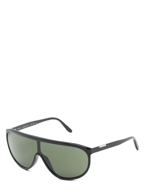 Occhiale Shield Aviator TOTEME | 263WAE0011EC0001001