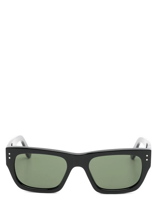 Occhiale da sole TOTEME | 263WAE0012EC0001001