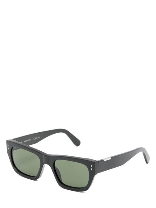 Occhiale da sole TOTEME | 263WAE0012EC0001001