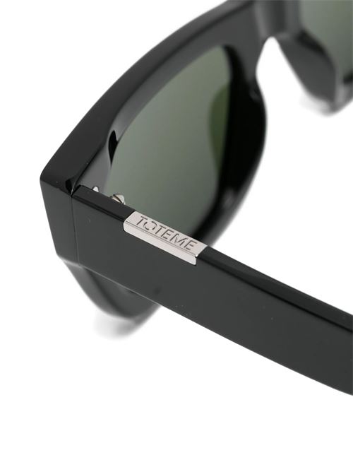 Occhiale da sole TOTEME | 263WAE0012EC0001001