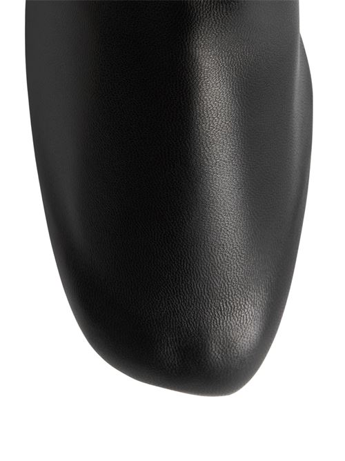 Stivaletti con tacco TOTEME | 263WAS0354LE0231001
