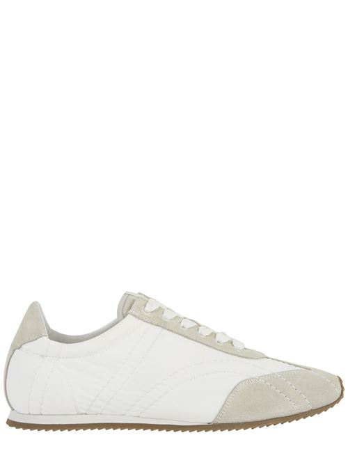 Sneaker basse TOTEME | 263WAS0357FB0137431