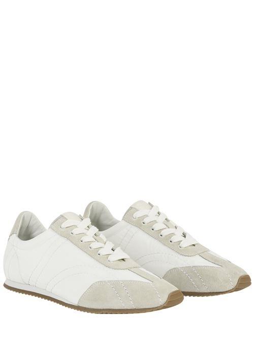 Sneaker basse TOTEME | 263WAS0357FB0137431