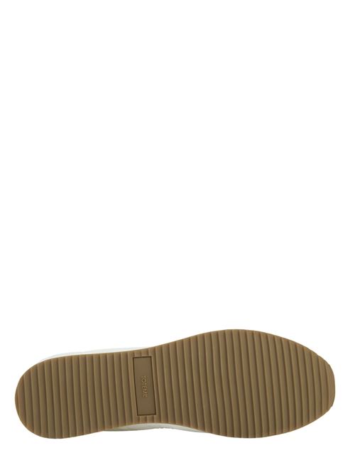 Sneaker basse TOTEME | 263WAS0357FB0137431
