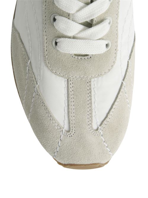 Sneaker basse TOTEME | 263WAS0357FB0137431