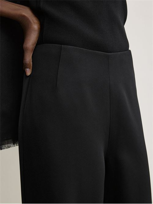 Pantalone morbido TOTEME | 263WRB0420FB0671001