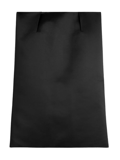 Gonna corta TOTEME | 263WRB0424FB0673001