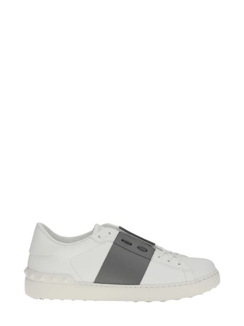 Grigio