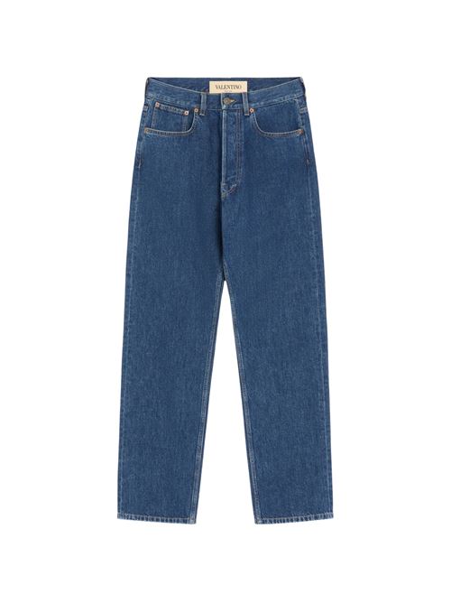 Jeans VGold VALENTINO | VDE15EBKN558