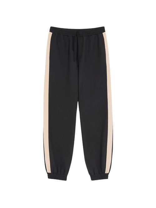 Pantalone VGold VALENTINO | VMD05VBGQ9RA