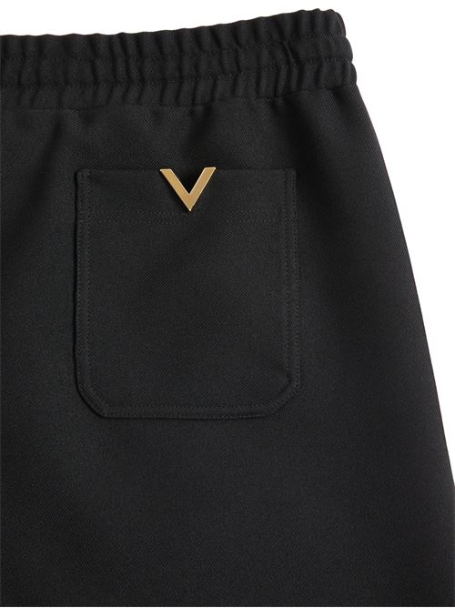 Pantalone VGold VALENTINO | VMD05VBGQ9RA