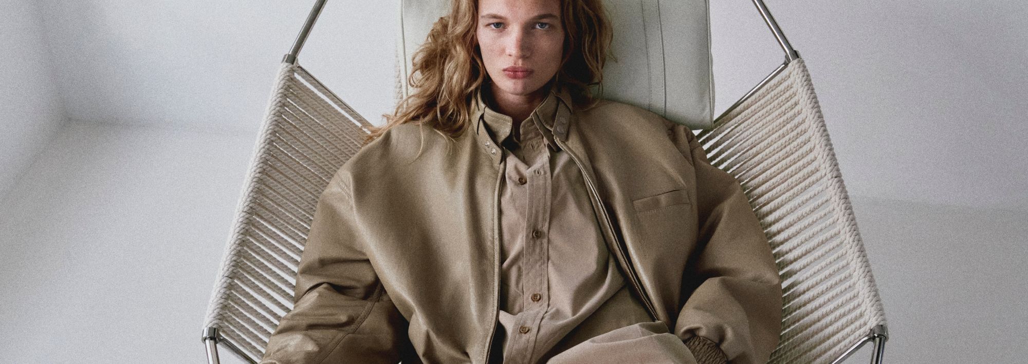 PHOEBE PHILO - Collection C