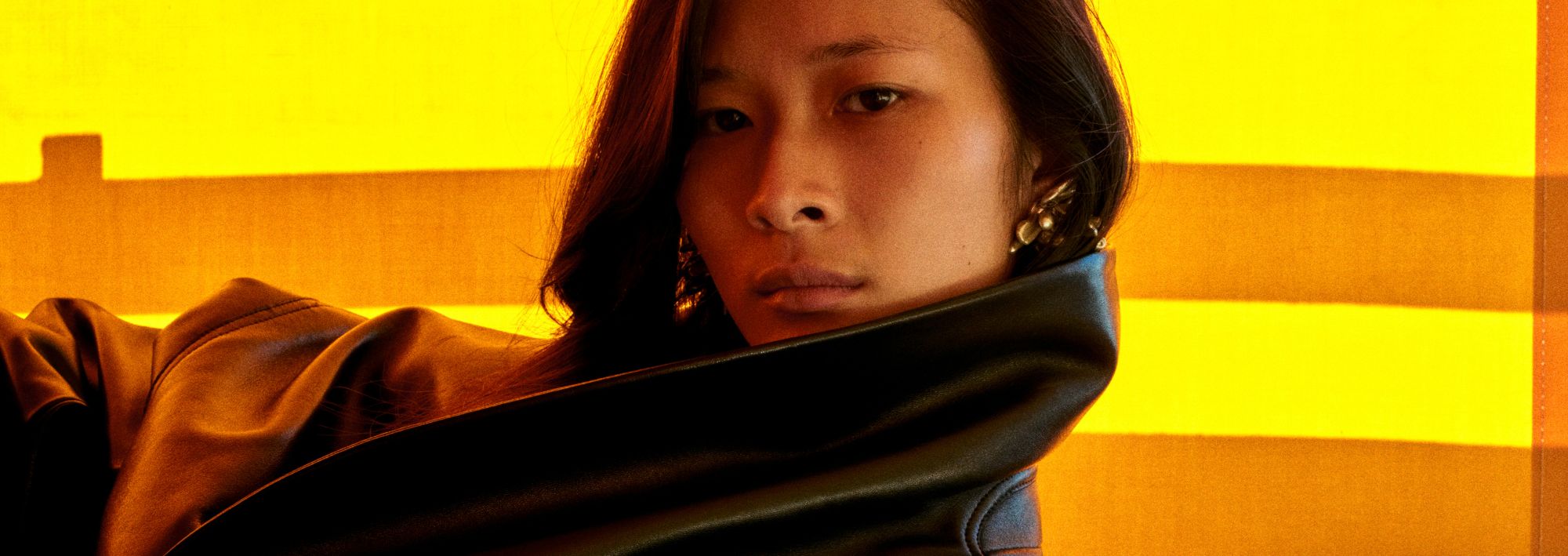 PHOEBE PHILO - Collection D